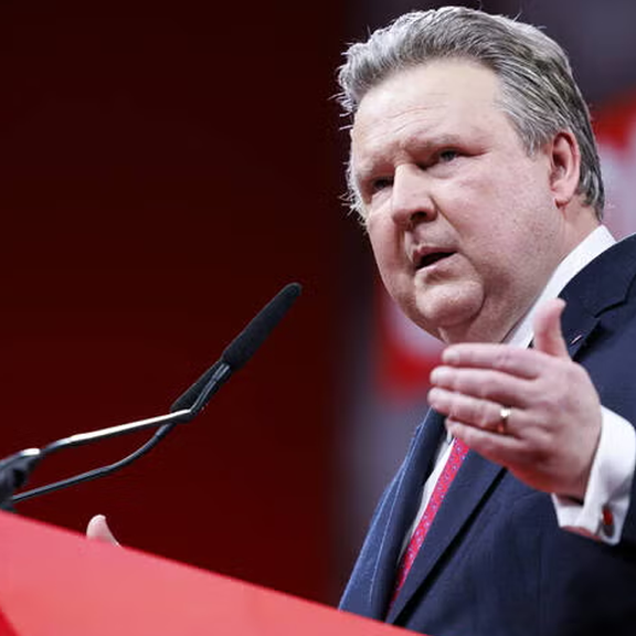 SPÖ-Parteitag: Ludwig-Rede entfacht Streit mit FPÖ