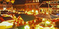 Weihnachtsmarkt_Luebeck