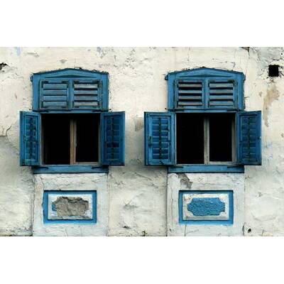 Müde sein und frieren geht gar nicht