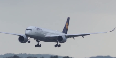 lufthansa yt.png