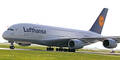 Lufthansa