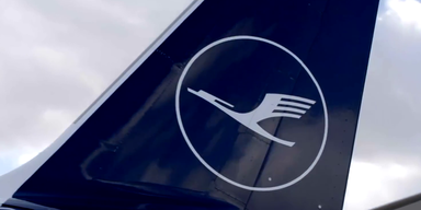 lufthansa.png