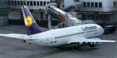 lufthansa_737