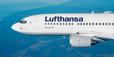 lufthansa_konsole