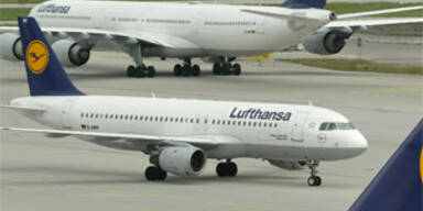 lufthansa_neu