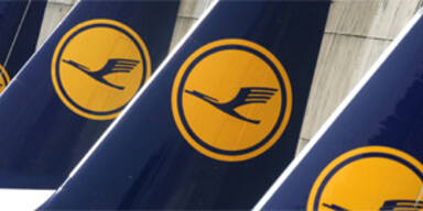 lufthansa_neu