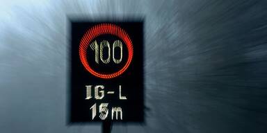 Aus für „Lufthunderter“: Experten schlagen Alarm