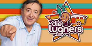 Kinder allein zu Haus