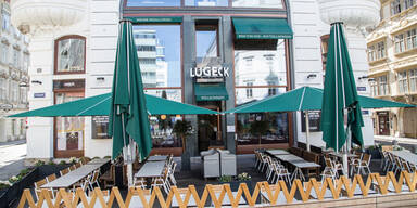 Thomas Figlm&uuml;ller: "Opfer  und T&auml;ter waren im Lugeck essen"