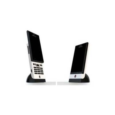 Die neuen Modelle im Überblick