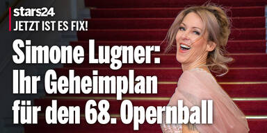 lugner opernball