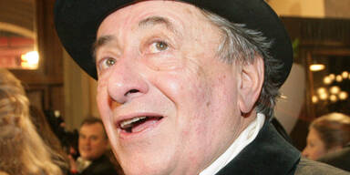 Walzer gegen die Krise