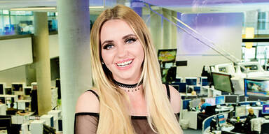 Scheidungs-Anwalt trennt sich von Lugner