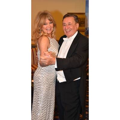 Opernball 2017 - Die besten Bilder