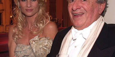 Walzer gegen die Krise