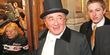 Walzer gegen die Krise