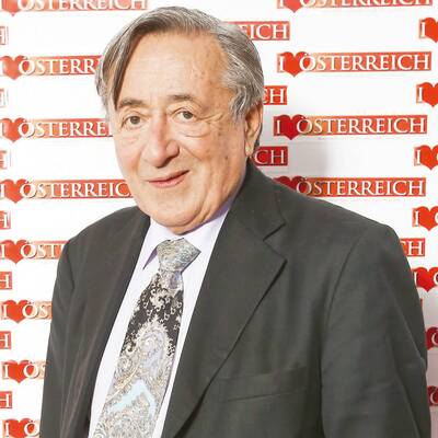 Paul Scharner: Fußballer