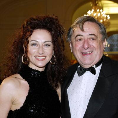 Nichts hält für die Ewigkeit