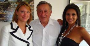 lugner_bruckner_troestl