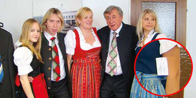 lugner_family_340031b