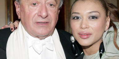 Walzer gegen die Krise