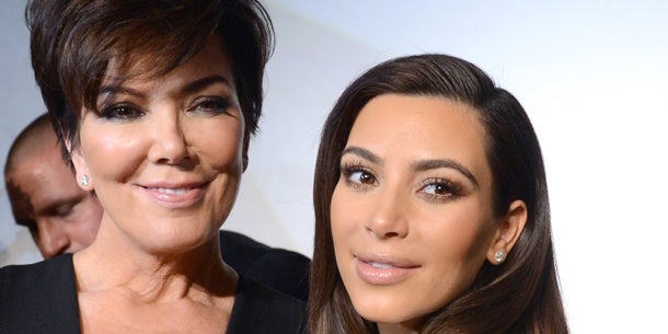 Opernball: Glamour - und Mörtel im Pech