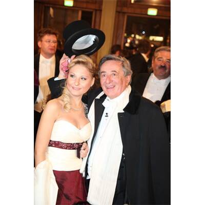 Die schönsten Bilder von Mörtel und seiner Katzi