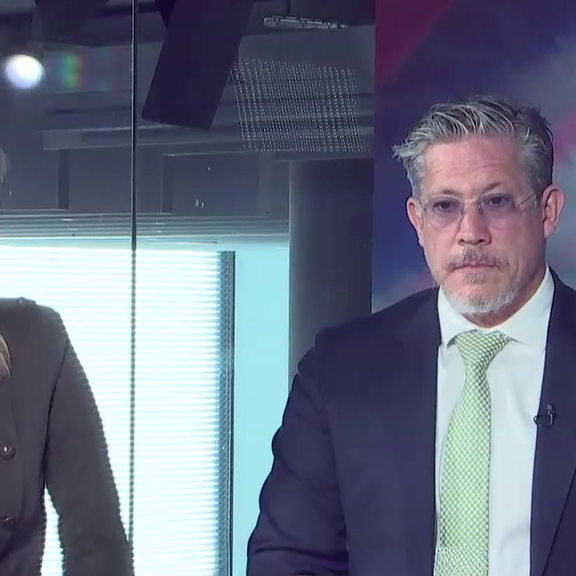 Hass im Netz: Simone Lugner verklagte Arbeitslosen auf 11.000 Euro