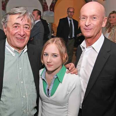 L'hotel biz Medienclub im phoenix supperclub