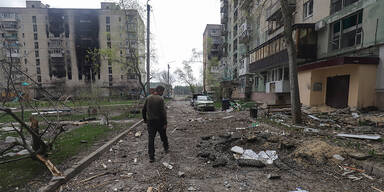 Luhansk