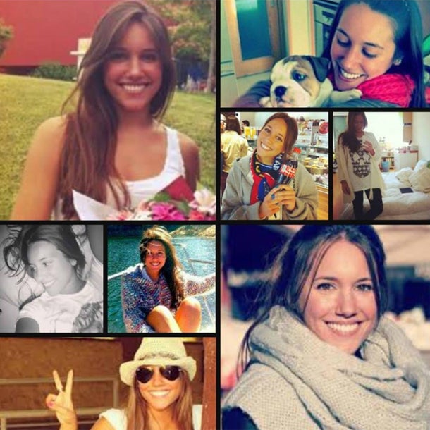 Dieser Fußball-Star ist noch Jungfrau