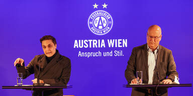 Luka Sur Insignia Gruppe