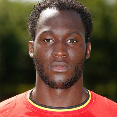 Der Kader von Belgien