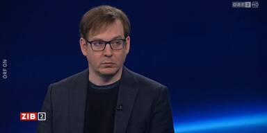 Lukas Gahleitner-Gertz