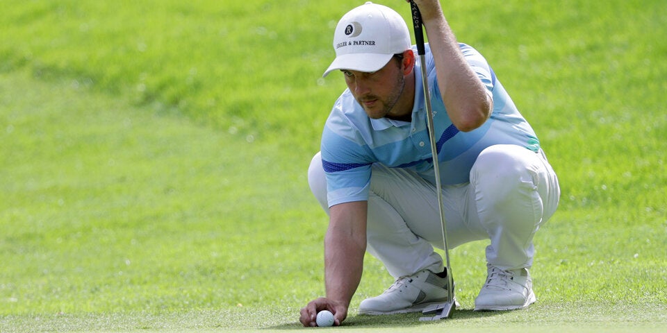 Lukas Nemecz