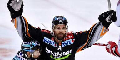 Philipp Lukas fällt für die B-WM aus