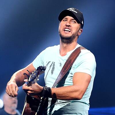 American Music Awards - Die Nominierten