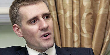 Igor Luksic
