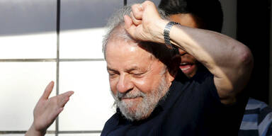 Lula