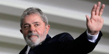 lula_reuters