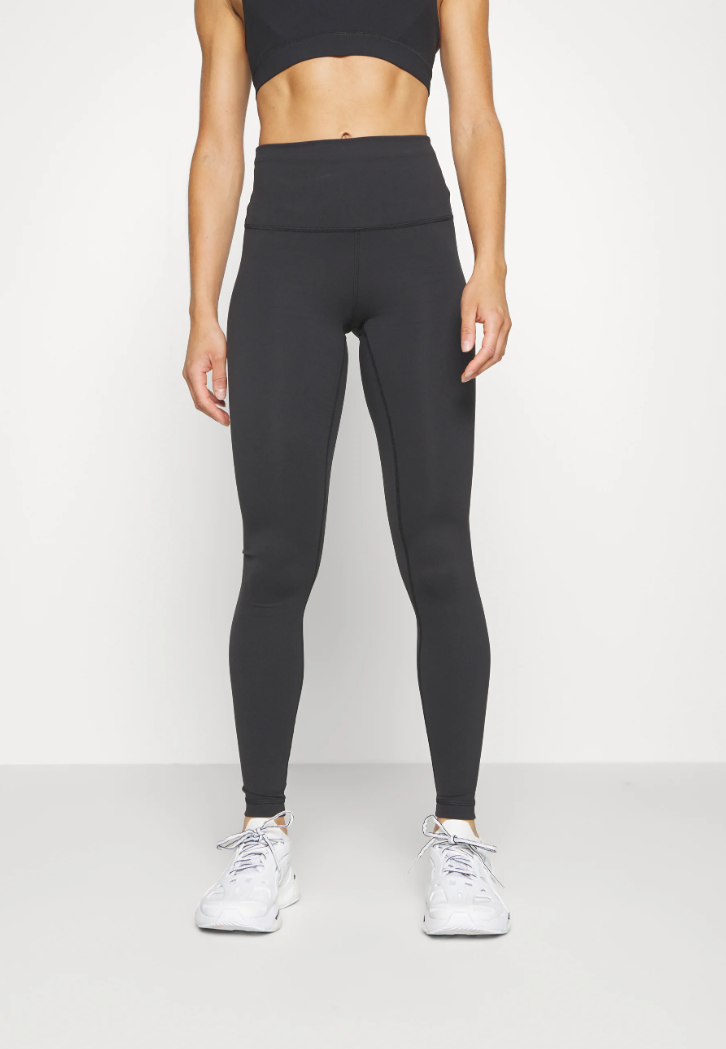 Die Top 5 Sport-Leggings im Redaktions-Test