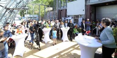 EU-Wahl: Ohrfeige für Parteien in Irland