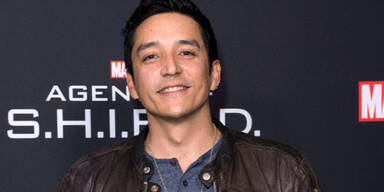 ER wird der neue Terminator