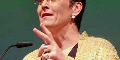 Wirbel um Luxusflüge für EU-Mandatare