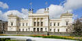 Universität Lund