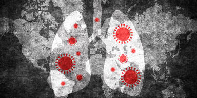 Trotz Ausgangssperren: Zehntausende bei Beerdigung in Bangladesch