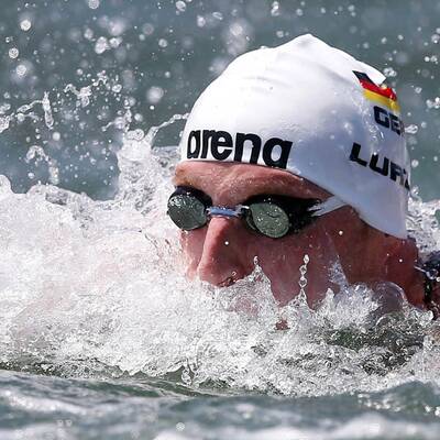 Hunter Mahan im Halbfinale der Matchplay Championship