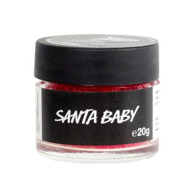 Natürliche Pflegeprodukte