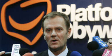 lusk_reuters