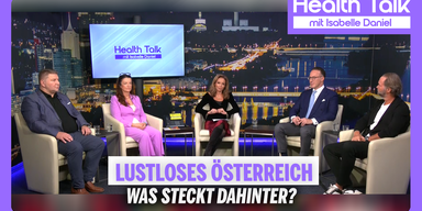 lustloses österreich .png